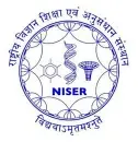 National Institute of Science Education and Research Bhubaneswar